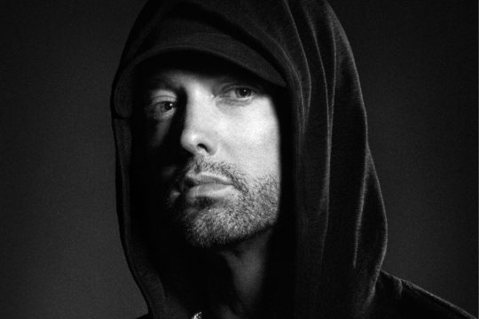 eminem-kamikaze-review1