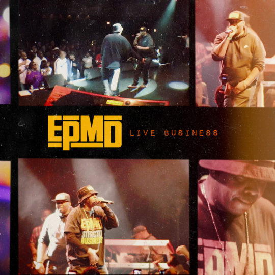 epmdlivebusiness