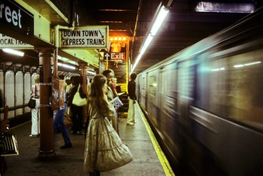 hell-on-wheels-new-york-underground-21