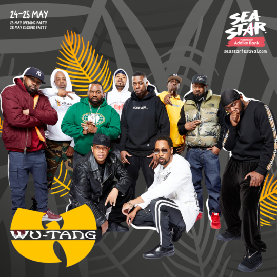 insta_wu-tang
