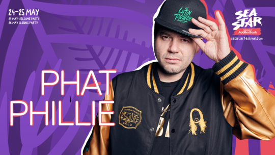 phat phillie 1920x1080