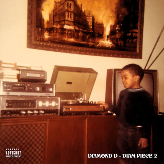 DP2-official