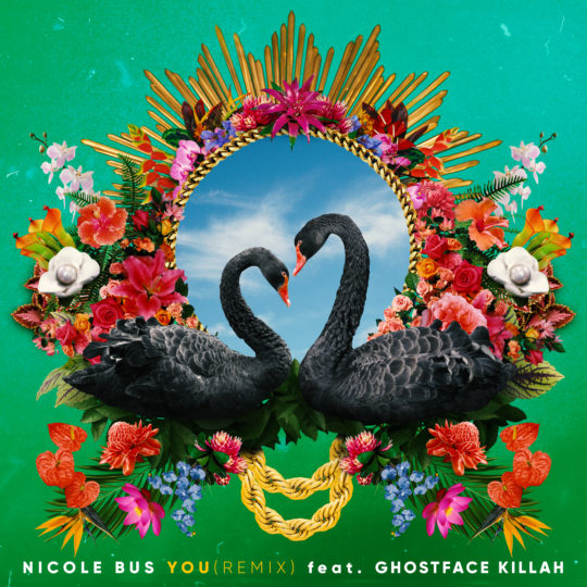 NICOLE_BUS_YOU_FINAL-REMIX_GHOSTFACE