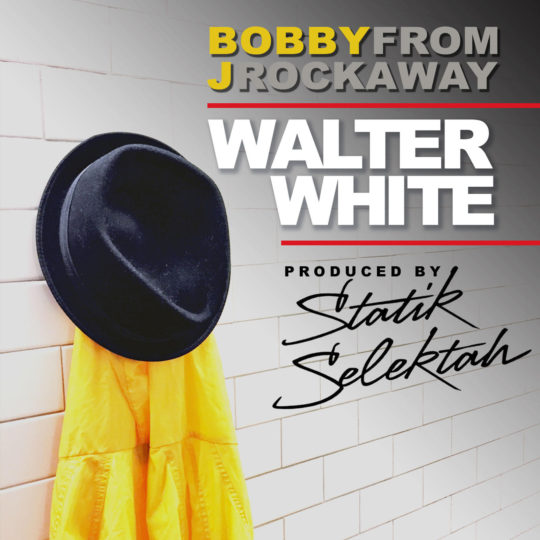 Walter_White