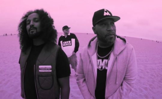 bun-b-i-know-680x415