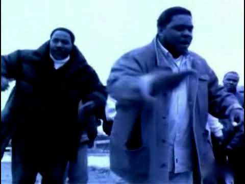 Video: Dig Of The Day: Phat Doug – Here We Go (1995)