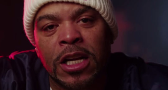 method-man-de-retour-avec-le-clip-de-two-more-mins-649