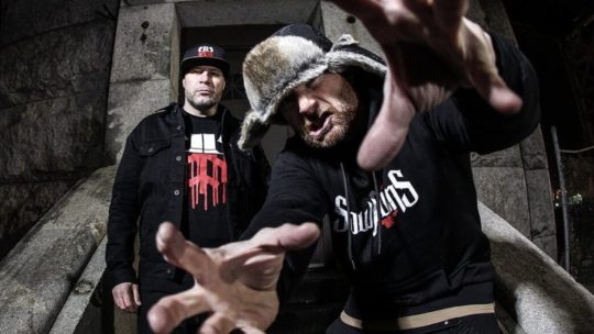 snowgoons-golden-era-video