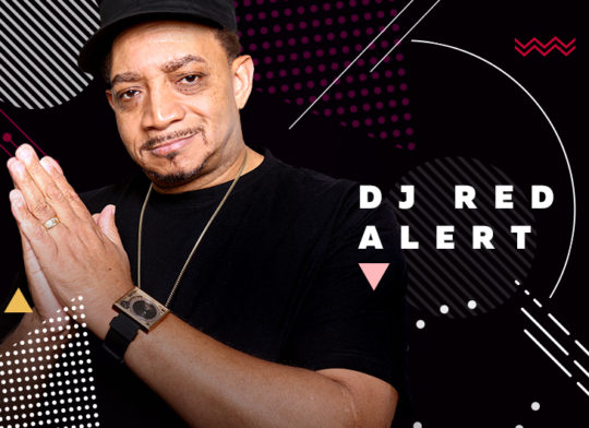 wbls-2018-jock-thumbnails-djredalert