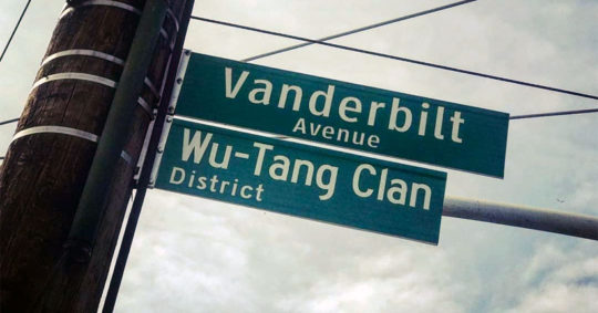 wutang-disctrict-feat