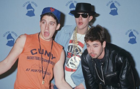Beastie-Boys-920x584