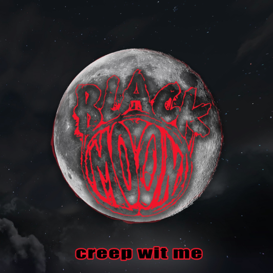 Video: Black Moon – Creep Wit Me