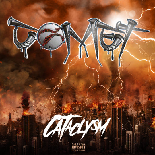 Cataclysm-3000x3000