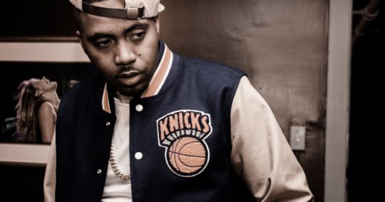 NAS_edit_20181204204519
