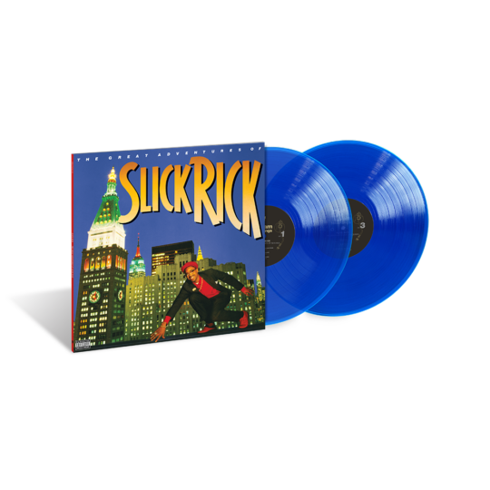 _REV_SR_2LP_blue vinyl_1000x (2)(1)
