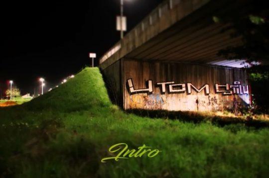 Untitled11