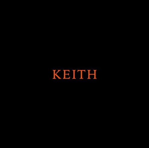 Kool Keith – Turn The Levels / Zero Fux Remix (ft. Joell Ortiz & B-Real)