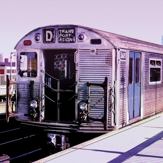 a2360093336_10