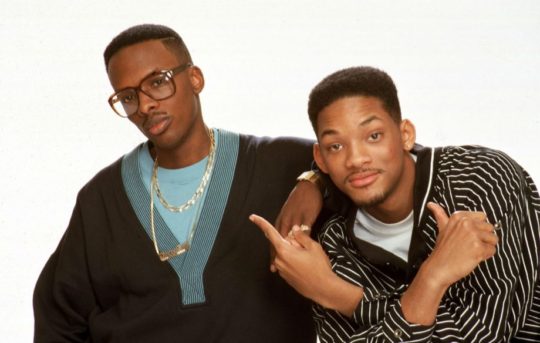 fresh-prince-jazzy-jeff-video-missing-30-years-920x584