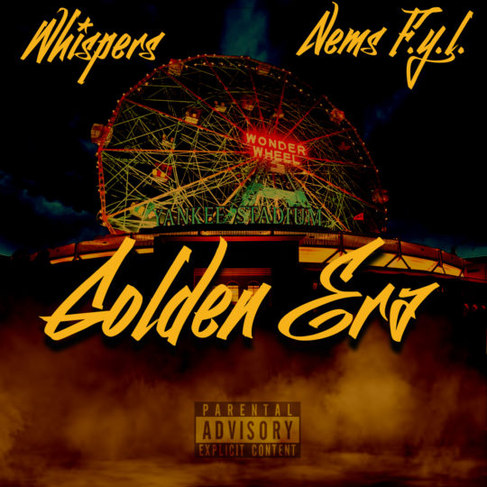 golden_era