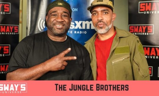 jungle-brothers-breakdown-native