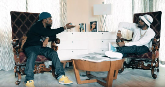 spitta-friend-foe-video