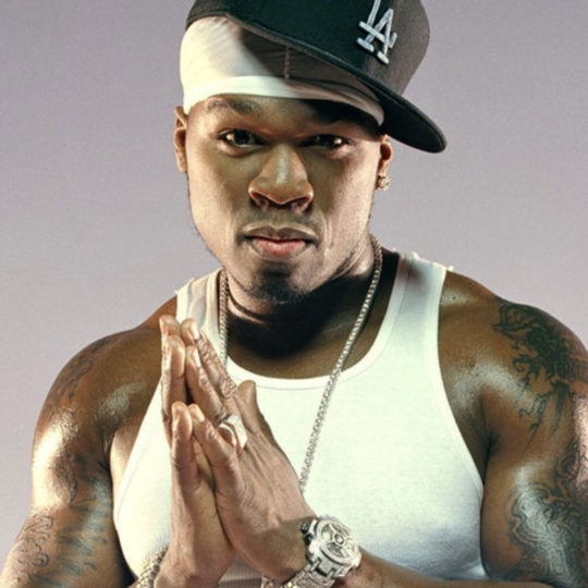 50-cent-best-musicjpg