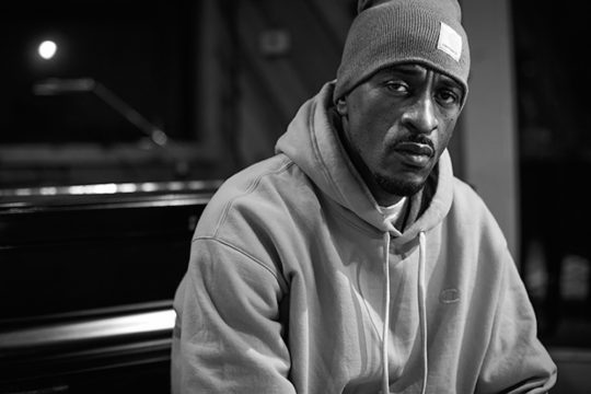 5347549-8200177998-RAKIM