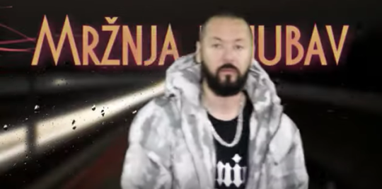 Captura de pantalla 2019-07-02 a las 9.14.43