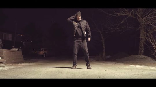 Classified-Super-Nova-Scotian