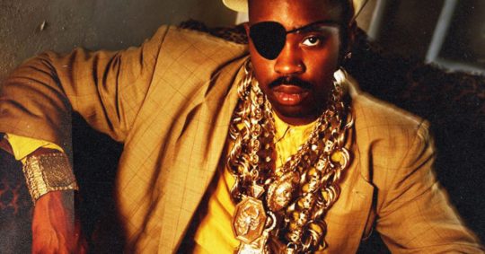 SlickRick-Site
