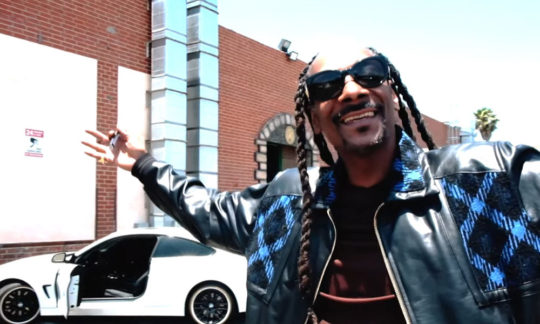 Snoop-Dogg-screen-grab-cropped