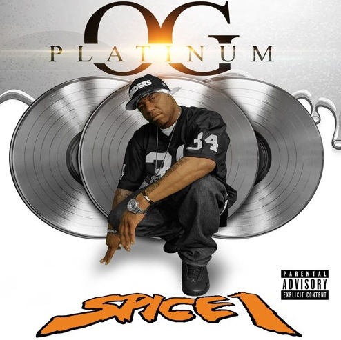 Spice 1 ft. Pimp C & Too Short – Doing What The Playas Do
