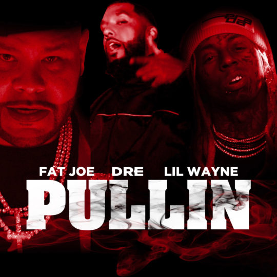 fat-joe-pullin-dj-pack-cover