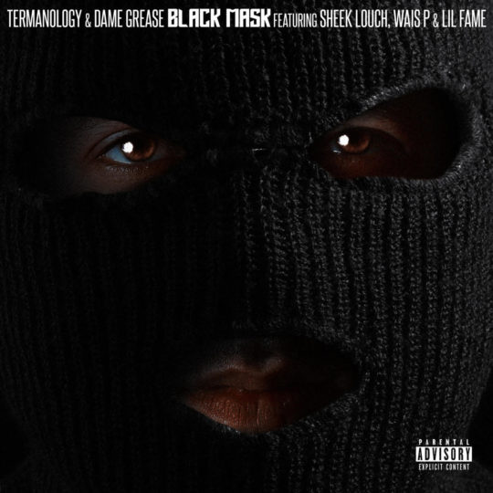 Black_Mask
