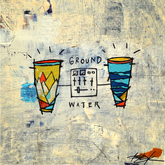 GroundAndWater_800