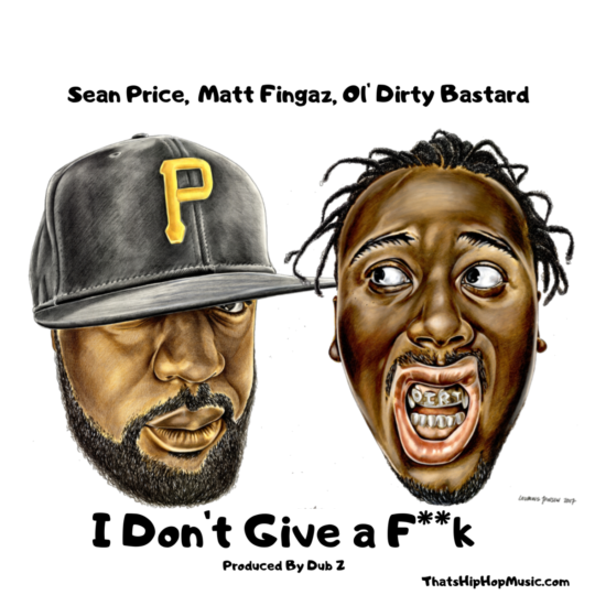 I_Don_t_Give_a_F__k