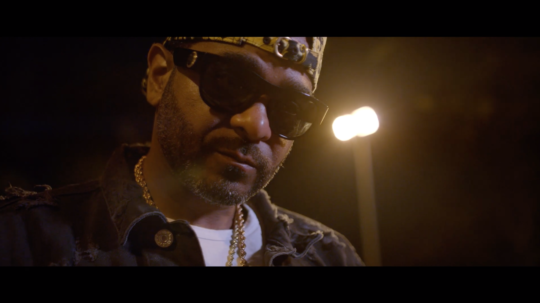 Jim-Jones-The-Heatmakerz-–-Good-Die