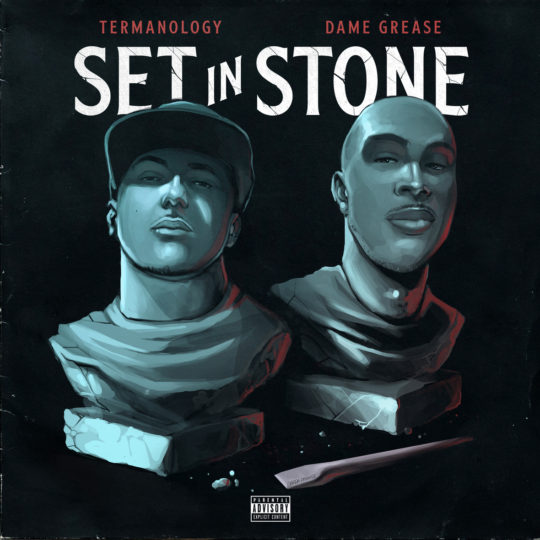 TERMANOLOGY_DAME_GREASE_SET_IN_STONE_jpg