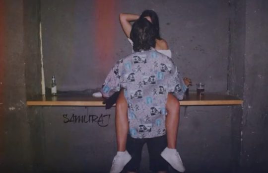Untitled2