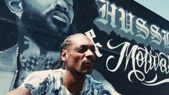 snoop-dogg-nipsey-1280x720