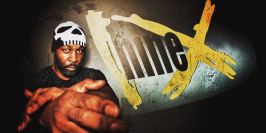 LEGENDARY-BX-EMCEE-INTERVIEW-MRCNN-1A-1