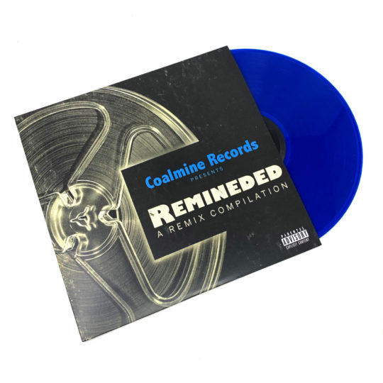 Remineded_5