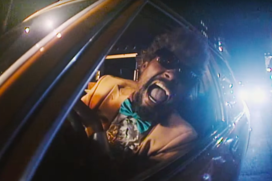 danny-brown-dirty-laundry-music-video-new-album-uknowhatimsayin