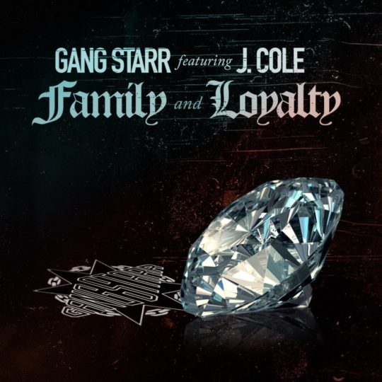 familyandloyalty