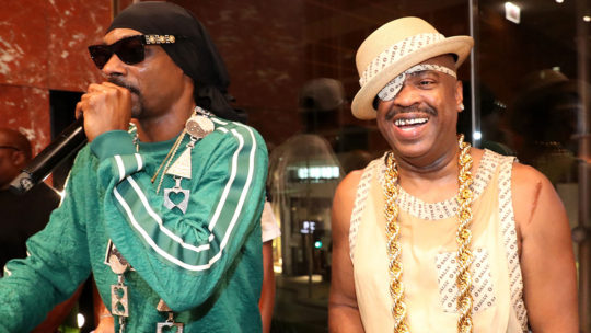 snoop-dogg-slick-rick