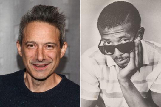 BeastieBoysJimmy