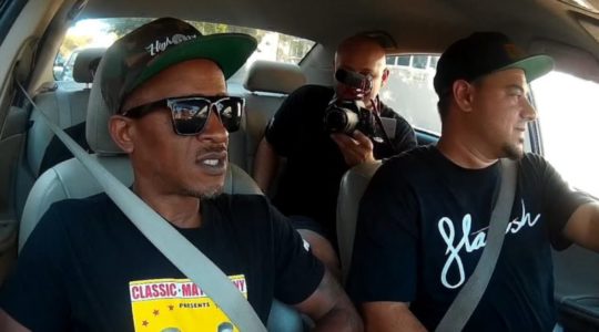Black-Moon-Freestyle-Drive-Video-800x445