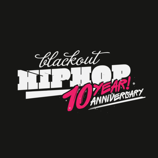 Blackout-Hip-Hop-Negative-1080x1080