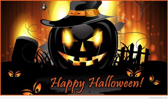 HAPPY-HALLOWEEN-header